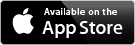 Apple App Store icon